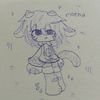 mika.pika26