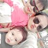 zidan.jesslyn