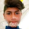 arslan.mehar844