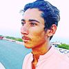 ahadking.king6