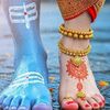 aman.roy03