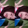 cacaa_stecu9