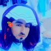 khakimullah313