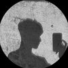 qy_iop