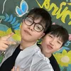 nguynt0271