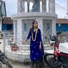 shreya____sampang
