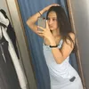 michelle.siw