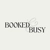 bookedandbusyagency