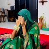 maliha3088