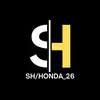SH/HONDA_26