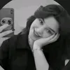 zozoy3972