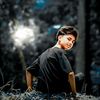 ravi_vai0