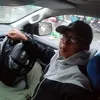tingtn74