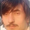 rajwali.khan899