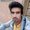 user4409984279713