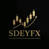 sdey.fx00
