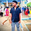 pushparanifernand