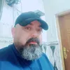 user4371676543979
