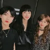cherry.m.tf