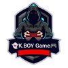 k.boy0412