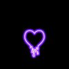 user91659677297500