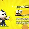 aymeric.marcq