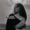 arohi12683933746