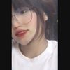 ban.suan0