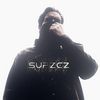 supzez