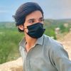 aryankhattak457