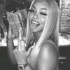 luvv_awaah