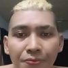 mohamad79.8