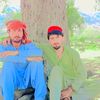 shahidmohmand29
