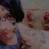 user82061433372280
