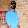 hargendra.kumar