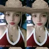 user5460611776351