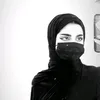 tat_ol2