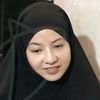 halfat81