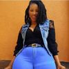 josephine.atieno74