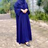 sairrr_84
