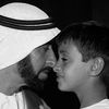 fas.uae