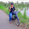 tnlcnguyn423