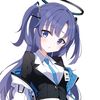bluearchive_fans