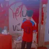 hoang_phuc336