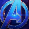 AA Movies Hub