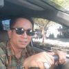 eddy.raratrvel