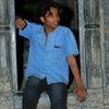 sahabodin.don