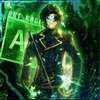antkage