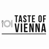 TasteOfVienna