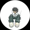 ma.spk_